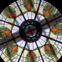 York Tap (@yorktap) 's Twitter Profile