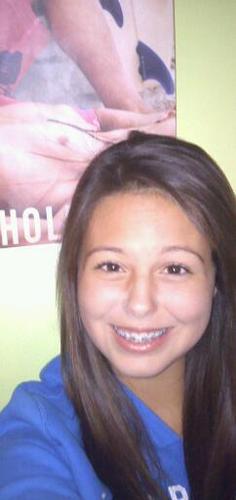 ally_bhagsd's profile picture. 