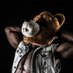 Pantera Negra (@pantera25282907) Twitter profile photo Pantera Negra (@pantera25282907) Twitter profile photo