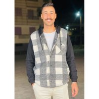 ابو سليم 🚫⚔️ (@ebrahem29441803) Twitter profile photo