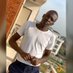 Mwaka Derrick (@mwakaderrick12) Twitter profile photo Mwaka Derrick (@mwakaderrick12) Twitter profile photo