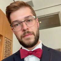 Josh McGough, MD (@joshmcgoo) 's Twitter Profile