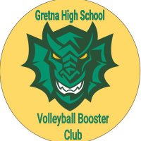 Gretna High School VB Booster Club (@gretnavbbc) 's Twitter Profile Photo Gretna High School VB Booster Club (@gretnavbbc) 's Twitter Profile Photo