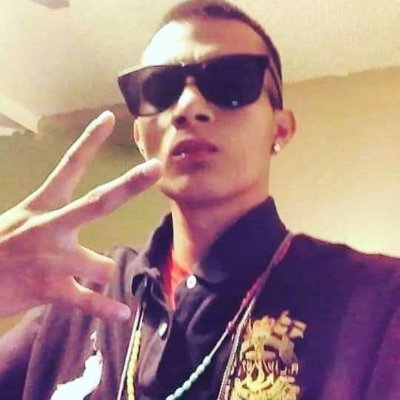 Flacko9M's profile picture. Names Jr Martinez from San Antonio TX single have a big hard thick dick 💦🍆