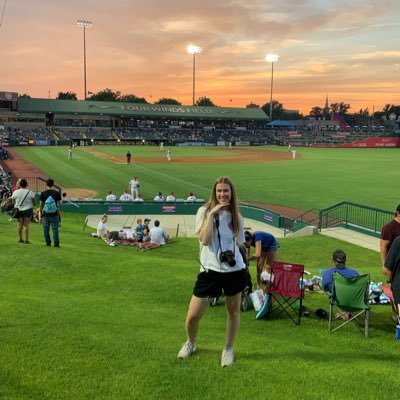 wa state | south bend cubs