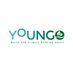 YOUNGO Water and Climate Working Group (@waterclimatewg) Twitter profile photo