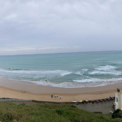 ALI_UPPA's profile picture. 