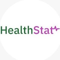 healthstat.gr(@Healthstat_gr) 's Twitter Profile Photo
