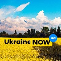 السياحة الأوكرانية (@visitukrainear) Twitter profile photo