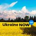السياحة الأوكرانية (@visitukrainear) Twitter profile photo السياحة الأوكرانية (@visitukrainear) Twitter profile photo