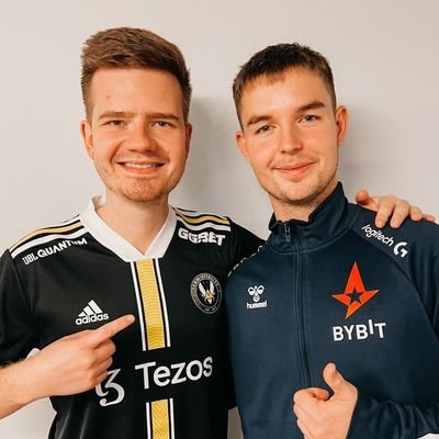 PSGLGD_n0thing's profile picture. 