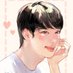 Eat-Jin🍙 (@cutexsatan) Twitter profile photo Eat-Jin🍙 (@cutexsatan) Twitter profile photo