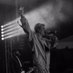 hadyn๐ค๐ผ (@hadynwilliams_) Twitter profile photo hadyn๐ค๐ผ (@hadynwilliams_) Twitter profile photo