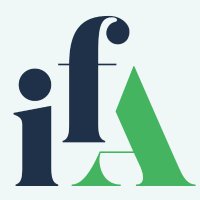 The IFA(@IFAgeing) 's Twitter Profileg