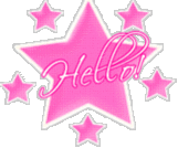 Make_money_from's profile picture. I am a Freelancer for doing Internet Marketing,Seo & Mobile Marketing.
http://t.co/kPkw6UPlkf ...