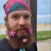 HoeBeard 🏳️🌈👑 (@hoebeard) Twitter profile photo HoeBeard 🏳️🌈👑 (@hoebeard) Twitter profile photo