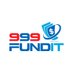 999FundIt (@999fundit) Twitter profile photo 999FundIt (@999fundit) Twitter profile photo