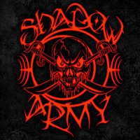 ShadowArmyGermany(@ShadowGermany) 's Twitter Profile Photo