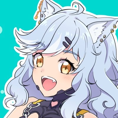 A͎ ͎Q͎ ͎U͎ ͎A͎ 🔞 HIATUSさんのプロフィール画像