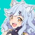 A͎ ͎Q͎ ͎U͎ ͎A͎ 🔞 HIATUS (@purrsxna) Twitter profile photo A͎ ͎Q͎ ͎U͎ ͎A͎ 🔞 HIATUS (@purrsxna) Twitter profile photo