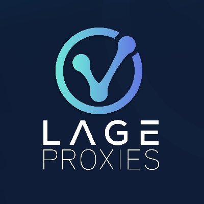 L-AGE Proxies Profile