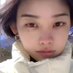 ๐ YUXI ๐ (@yuxilovesyou) Twitter profile photo ๐ YUXI ๐ (@yuxilovesyou) Twitter profile photo