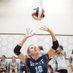 Maddie Abel (@maddieabel10) Twitter profile photo Maddie Abel (@maddieabel10) Twitter profile photo