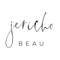 Jericho beau (@jerichobeau) 's Twitter Profile