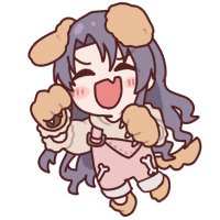 ゆーろく (@u6aru) Twitter profile photo