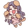 u6aru's profile picture. 🦔💨