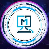المنظومة المتجددة لتقنية المعلومات - MMTech (@mmtechly) 's Twitter Profile