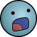 ๐ง Blue Cheese Mark๐ง๐บ๐ฆ๐ณ๏ธโ๐๐จ๐ฆ๐ฒ๐ฝ (@lordjunon) Twitter profile photo ๐ง Blue Cheese Mark๐ง๐บ๐ฆ๐ณ๏ธโ๐๐จ๐ฆ๐ฒ๐ฝ (@lordjunon) Twitter profile photo