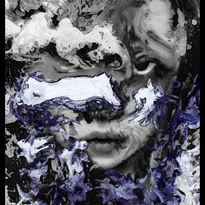 Sombreks's profile picture. Solidity engineer web development and building in the crypto space 💻