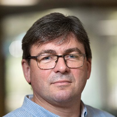 matchkov's profile picture. 