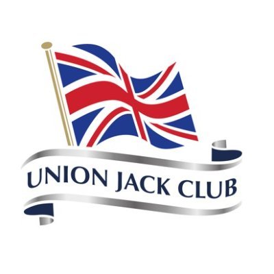 unionjackclub Profile Picture