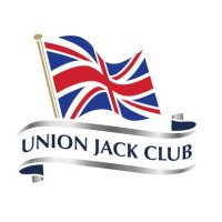 Union Jack Club(@unionjackclub) 's Twitter Profile Photo