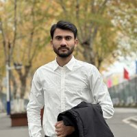 Aaime khan 🇵🇰🤝🇨🇳 (@aaimekhan45) 's Twitter Profile