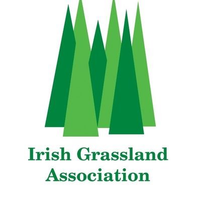 The Irish Grassland Association CLG was set up in 2022. Voluntary organisation helping Irish farmers achieve more from grass.