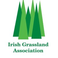 Irish Grassland Association CLG (IGA)(@IrishGrassland) 's Twitter Profileg
