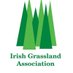 @IrishGrassland