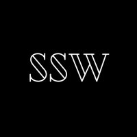 SUPERSOLDIERSWORLD (@sswnfts) 's Twitter Profile