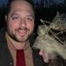 Chad (@cstarske) Twitter profile photo Chad (@cstarske) Twitter profile photo
