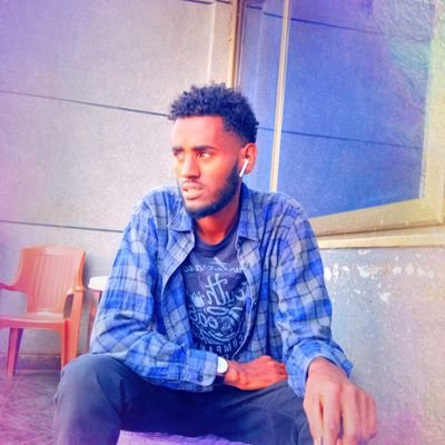 HABTAMU19297791 Profile Picture