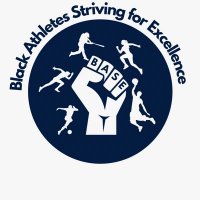 UTSA BASE⚫️ (@base_utsa) 's Twitter Profile Photo