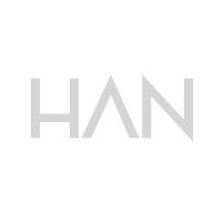 Hernán (@hernancoach) 's Twitter Profile