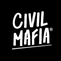 Civil Mafia(@civil_mafia) 's Twitter Profile Photo