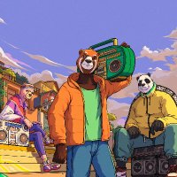 w3b3D3g3n (@dw3b3d3g3n) 's Twitter Profile