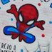 CarlosSpidey (@spideycarlos) Twitter profile photo CarlosSpidey (@spideycarlos) Twitter profile photo
