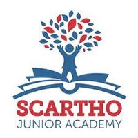SJA PE (@scarthoj_pe) 's Twitter Profile