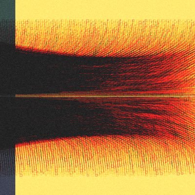 themask_art's profile picture. NFT creator and collector. Street Photography passionate! #generativeart #fxhash